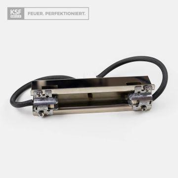 KSF Komplettfassung 500W