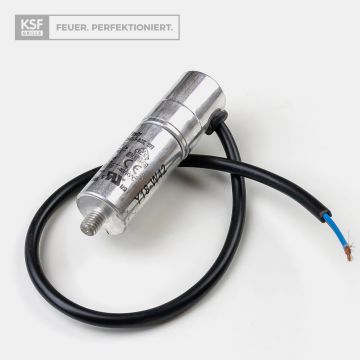 KSF Kondensator 6µF blauer Motor ab Bj 2021