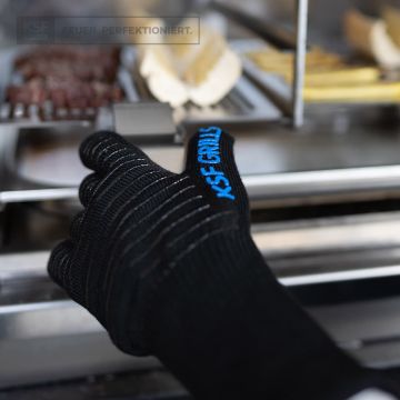 KSF Grillhandschuh