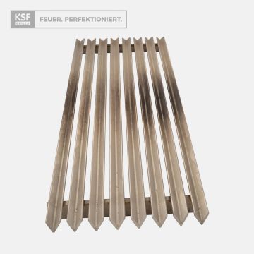 KSF V-Rost - Argentina 2 / E3 Argentina, 3 / E5
