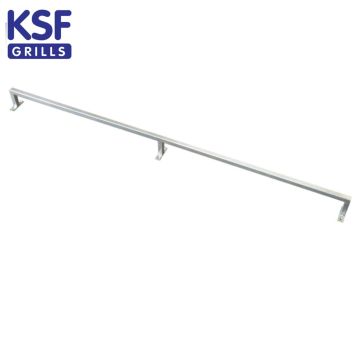 KSF Ventilschutzstange - RGS 65