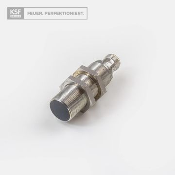 KSF Sensor zum Senken