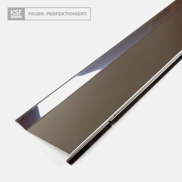 KSF Spiegel München Kompakt