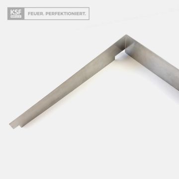 KSF Spritzschutz - RGS 45