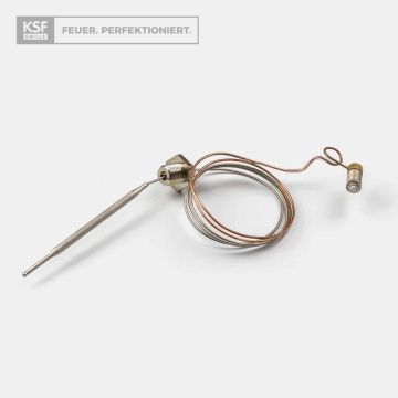 KSF Temperatursensor Minisit