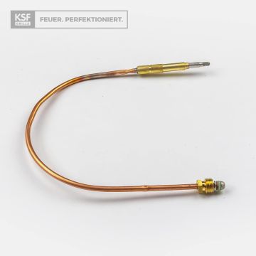 KSF Thermoelement Fritteuse - Thermoelement Sit ab Bj. 2002 32cm