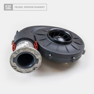 KSF Turbine