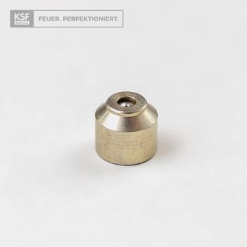 KSF Zündgasdüse - Erdgas Ø 0,51 mm