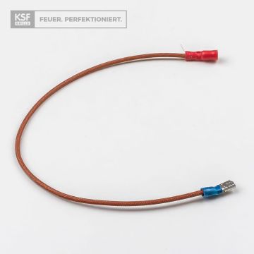 KSF Zündkabel