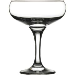 Sektschalen, Glasserie Bistro, 265 ml