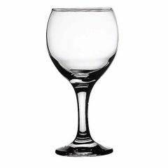 Weinglas, Serie Bistro, 0,28 Liter