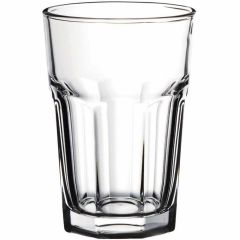 Longdrinkglas, Serie Casablanca, 0,36 Liter
