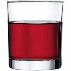 Trinkglas, Serie Istanbul, 185 ml