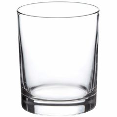 Trinkglas, Serie Istanbul, 240 ml