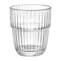 Trinkglas, Serie Barshine von Stalgast, 395 ml, 6 Stück