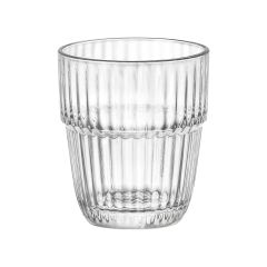 Trinkglas, Serie Barshine von Stalgast, 210 ml, 6 Stück