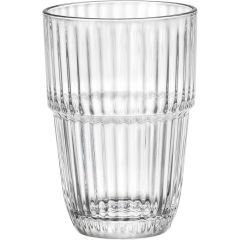 Trinkglas, hoch, Serie Barshine von Stalgast, 380 ml, 6 Stück
