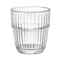 Trinkglas, Serie Barshine von Stalgast, 305 ml, 6 Stück