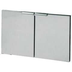 Türenkit für Unterbau