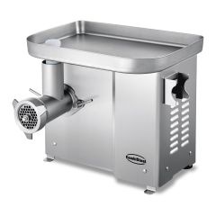 GEHAKTMOLEN 12 - 150KG/H 230V