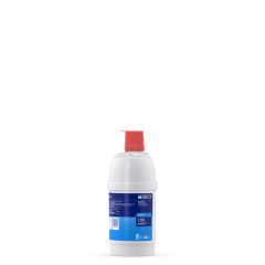 BRITA PURITY C50 Quell ST Wechselkartusche