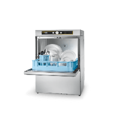 Ecomax Geschirrspülmaschine F504-12C