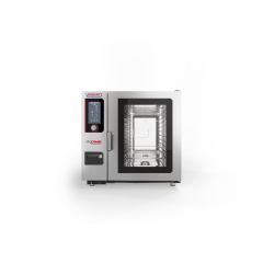 HOBART CHEF'S COMBI 202E