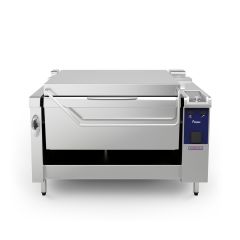 HOBART PRECIPAN 100L Highpower