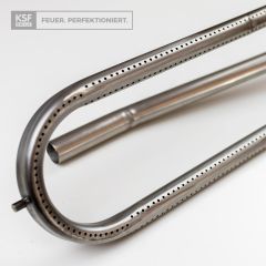 KSF Rohrbrenner