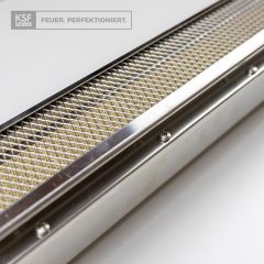 KSF Brenner S13 schmal