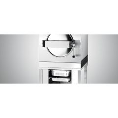 HOBART Anschlusskit Kerntemperaturmessung 305GTP