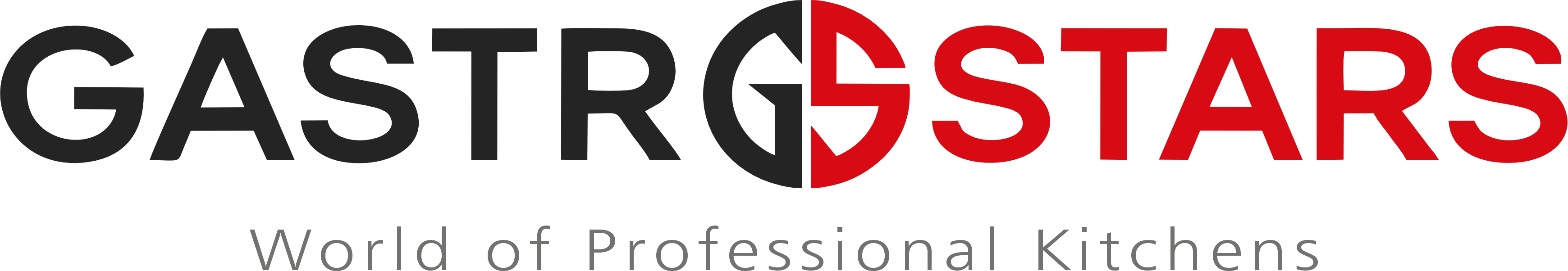 GastroStars